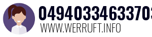 04940334633703