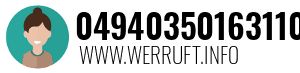 04940350163110