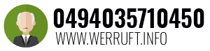 0494035710450