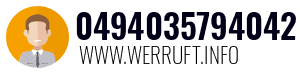 0494035794042