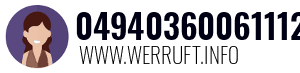 04940360061112