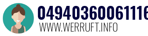 04940360061116