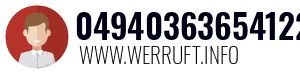 04940363654122