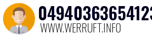 04940363654123