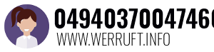 04940370047460