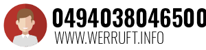 0494038046500