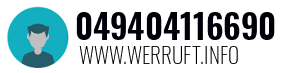 Rufnummer 049404116690 049404116690