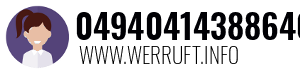 04940414388640