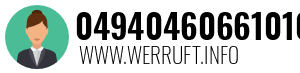 04940460661010