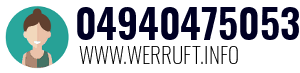 04940475053