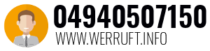 04940507150