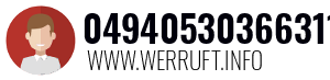 04940530366311