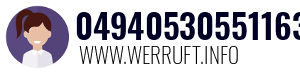 04940530551163