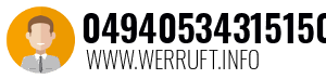 04940534315150