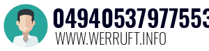 04940537977553
