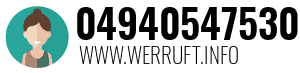 04940547530