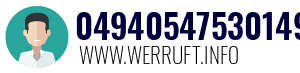04940547530149616