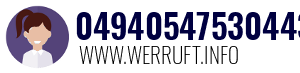 04940547530443046