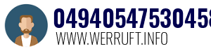 04940547530458597
