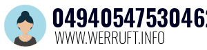 04940547530462563