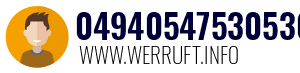 04940547530530075