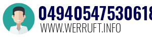 04940547530618328