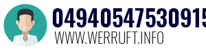 04940547530915175