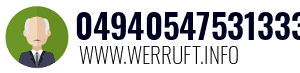 04940547531333