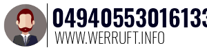 04940553016133