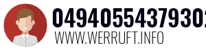 04940554379302