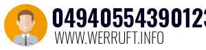 04940554390123