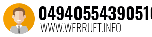 04940554390510