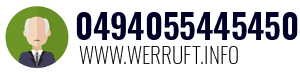 04940554454504