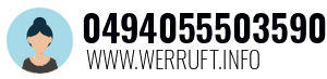 0494055503590