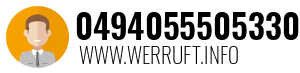0494055505330