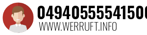 04940555541500