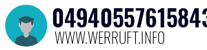 04940557615843
