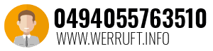 0494055763510
