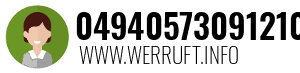 04940573091210