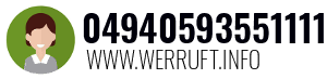 04940593551111