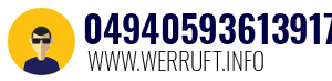04940593613917