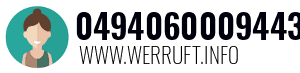 04940600094431