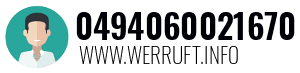 0494060021670