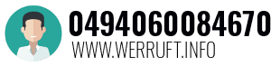 0494060084670