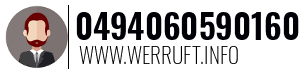 0494060590160