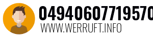 04940607719570