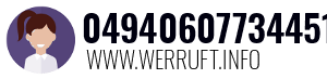 04940607734451