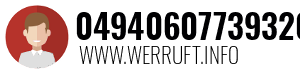 04940607739320