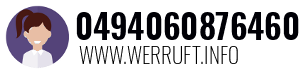 0494060876460