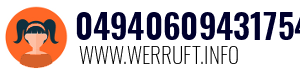 04940609431754